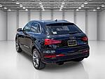 Used 2016 AUDI Q3 2.0T PRESTIGE in RENO, NEVADA (Photo 3)