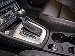 Used 2016 AUDI Q3 2.0T PRESTIGE in RENO, NEVADA (Photo 30)