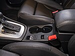 Used 2016 AUDI Q3 2.0T PRESTIGE in RENO, NEVADA (Photo 31)