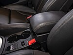 Used 2016 AUDI Q3 2.0T PRESTIGE in RENO, NEVADA (Photo 32)