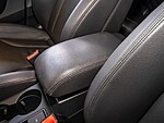 Used 2016 AUDI Q3 2.0T PRESTIGE in RENO, NEVADA (Photo 33)