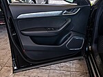 Used 2016 AUDI Q3 2.0T PRESTIGE in RENO, NEVADA (Photo 34)