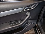 Used 2016 AUDI Q3 2.0T PRESTIGE in RENO, NEVADA (Photo 35)
