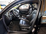 Used 2016 AUDI Q3 2.0T PRESTIGE in RENO, NEVADA (Photo 36)