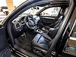 Used 2016 AUDI Q3 2.0T PRESTIGE in RENO, NEVADA (Photo 37)