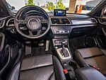 Used 2016 AUDI Q3 2.0T PRESTIGE in RENO, NEVADA (Photo 38)
