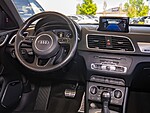 Used 2016 AUDI Q3 2.0T PRESTIGE in RENO, NEVADA (Photo 39)