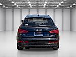 Used 2016 AUDI Q3 2.0T PRESTIGE in RENO, NEVADA (Photo 4)