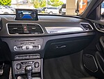 Used 2016 AUDI Q3 2.0T PRESTIGE in RENO, NEVADA (Photo 41)