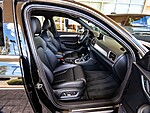 Used 2016 AUDI Q3 2.0T PRESTIGE in RENO, NEVADA (Photo 42)