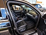Used 2016 AUDI Q3 2.0T PRESTIGE in RENO, NEVADA (Photo 43)