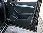 Used 2016 AUDI Q3 2.0T PRESTIGE in RENO, NEVADA (Photo 44)