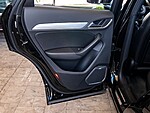 Used 2016 AUDI Q3 2.0T PRESTIGE in RENO, NEVADA (Photo 45)
