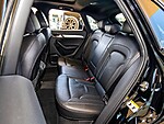 Used 2016 AUDI Q3 2.0T PRESTIGE in RENO, NEVADA (Photo 46)
