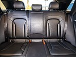 Used 2016 AUDI Q3 2.0T PRESTIGE in RENO, NEVADA (Photo 47)