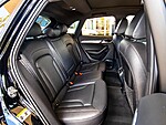 Used 2016 AUDI Q3 2.0T PRESTIGE in RENO, NEVADA (Photo 48)