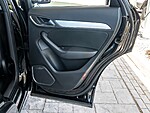 Used 2016 AUDI Q3 2.0T PRESTIGE in RENO, NEVADA (Photo 49)