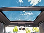 Used 2016 AUDI Q3 2.0T PRESTIGE in RENO, NEVADA (Photo 50)