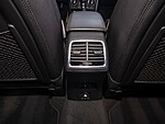 Used 2016 AUDI Q3 2.0T PRESTIGE in RENO, NEVADA (Photo 51)