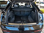 Used 2016 AUDI Q3 2.0T PRESTIGE in RENO, NEVADA (Photo 52)
