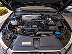 Used 2016 AUDI Q3 2.0T PRESTIGE in RENO, NEVADA (Photo 53)