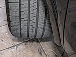 Used 2016 AUDI Q3 2.0T PRESTIGE in RENO, NEVADA (Photo 54)