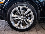 Used 2016 AUDI Q3 2.0T PRESTIGE in RENO, NEVADA (Photo 55)