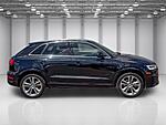 Used 2016 AUDI Q3 2.0T PRESTIGE in RENO, NEVADA (Photo 6)