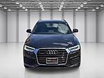 Used 2016 AUDI Q3 2.0T PRESTIGE in RENO, NEVADA (Photo 8)