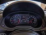 Used 2016 AUDI Q3 2.0T PRESTIGE in RENO, NEVADA (Photo 9)