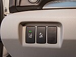 Used 2020 ACURA ILX PREMIUM PACKAGE in RENO, NEVADA (Photo 11)