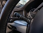 Used 2020 ACURA ILX PREMIUM PACKAGE in RENO, NEVADA (Photo 12)