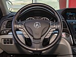 Used 2020 ACURA ILX PREMIUM PACKAGE in RENO, NEVADA (Photo 13)