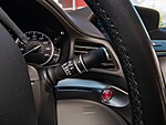 Used 2020 ACURA ILX PREMIUM PACKAGE in RENO, NEVADA (Photo 14)