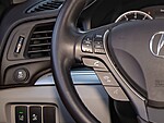 Used 2020 ACURA ILX PREMIUM PACKAGE in RENO, NEVADA (Photo 15)