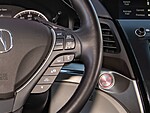 Used 2020 ACURA ILX PREMIUM PACKAGE in RENO, NEVADA (Photo 16)