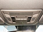 Used 2020 ACURA ILX PREMIUM PACKAGE in RENO, NEVADA (Photo 17)