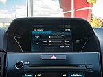 Used 2020 ACURA ILX PREMIUM PACKAGE in RENO, NEVADA (Photo 18)