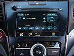 Used 2020 ACURA ILX PREMIUM PACKAGE in RENO, NEVADA (Photo 19)