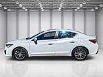 Used 2020 ACURA ILX PREMIUM PACKAGE in RENO, NEVADA (Photo 2)