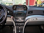 Used 2020 ACURA ILX PREMIUM PACKAGE in RENO, NEVADA (Photo 20)