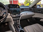Used 2020 ACURA ILX PREMIUM PACKAGE in RENO, NEVADA (Photo 21)