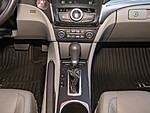 Used 2020 ACURA ILX PREMIUM PACKAGE in RENO, NEVADA (Photo 22)