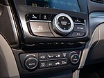 Used 2020 ACURA ILX PREMIUM PACKAGE in RENO, NEVADA (Photo 23)