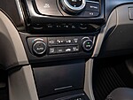 Used 2020 ACURA ILX PREMIUM PACKAGE in RENO, NEVADA (Photo 24)