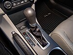 Used 2020 ACURA ILX PREMIUM PACKAGE in RENO, NEVADA (Photo 25)