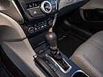 Used 2020 ACURA ILX PREMIUM PACKAGE in RENO, NEVADA (Photo 26)