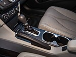 Used 2020 ACURA ILX PREMIUM PACKAGE in RENO, NEVADA (Photo 27)