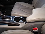 Used 2020 ACURA ILX PREMIUM PACKAGE in RENO, NEVADA (Photo 28)