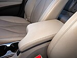 Used 2020 ACURA ILX PREMIUM PACKAGE in RENO, NEVADA (Photo 29)